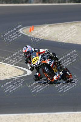 media/Jul-13-2025-Pacific Track Time (Sun) [[819660bca7]]/A Group/10am (Turn 3)/